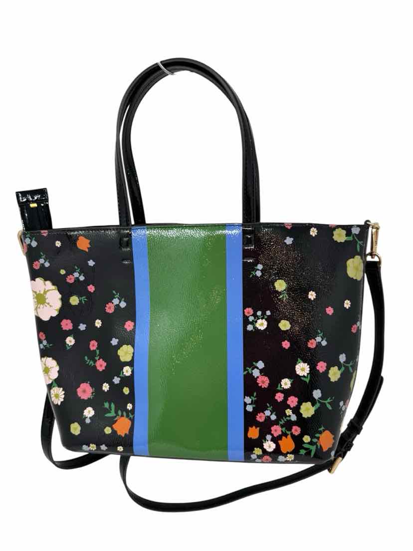 Tory Burch Purse