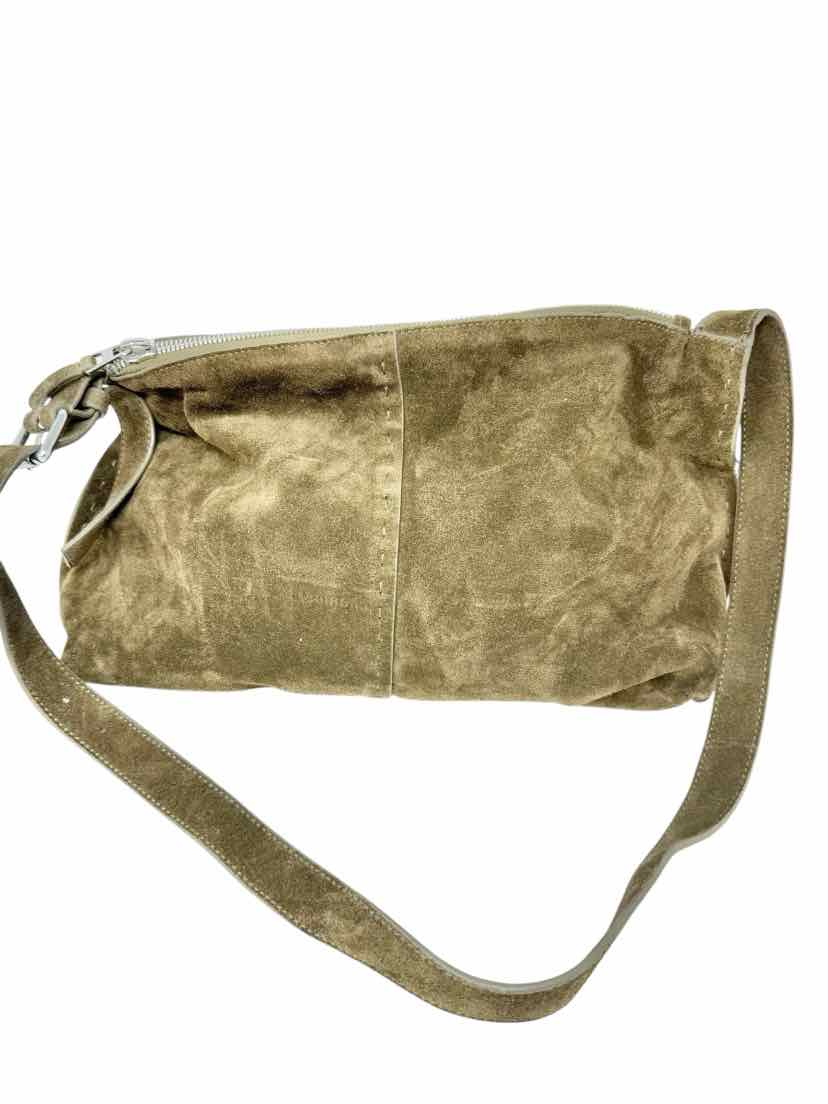 MASSIMO DUTTI Purse