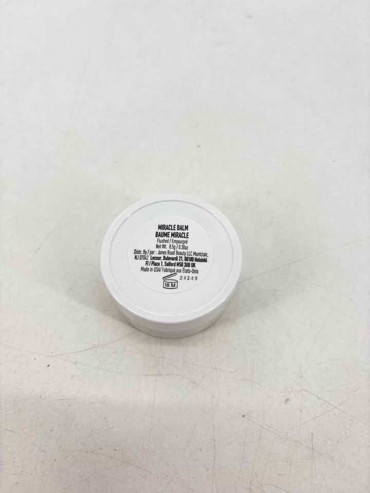 Cosmetic