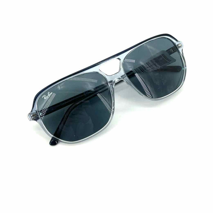 RAY BAN Luxury - Sunglasses