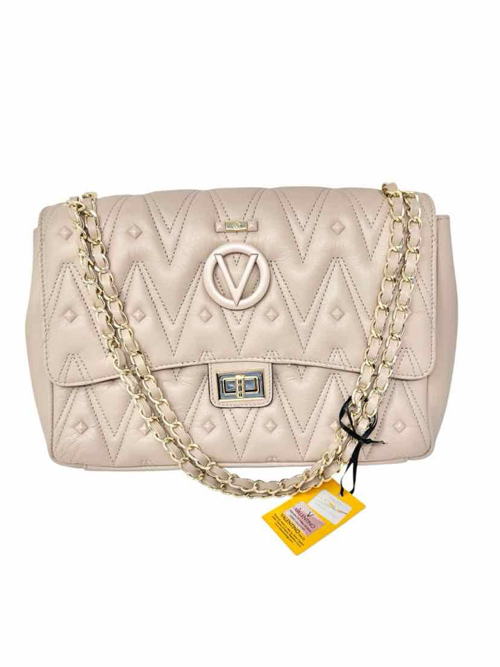 VALENTINO Purse