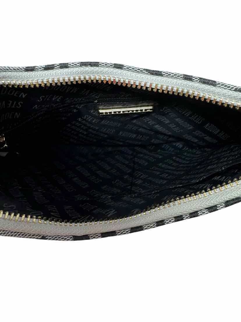 Steve Madden Purse