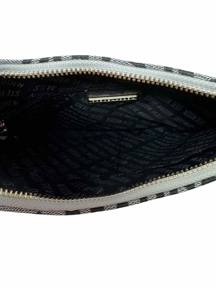 Steve Madden Purse