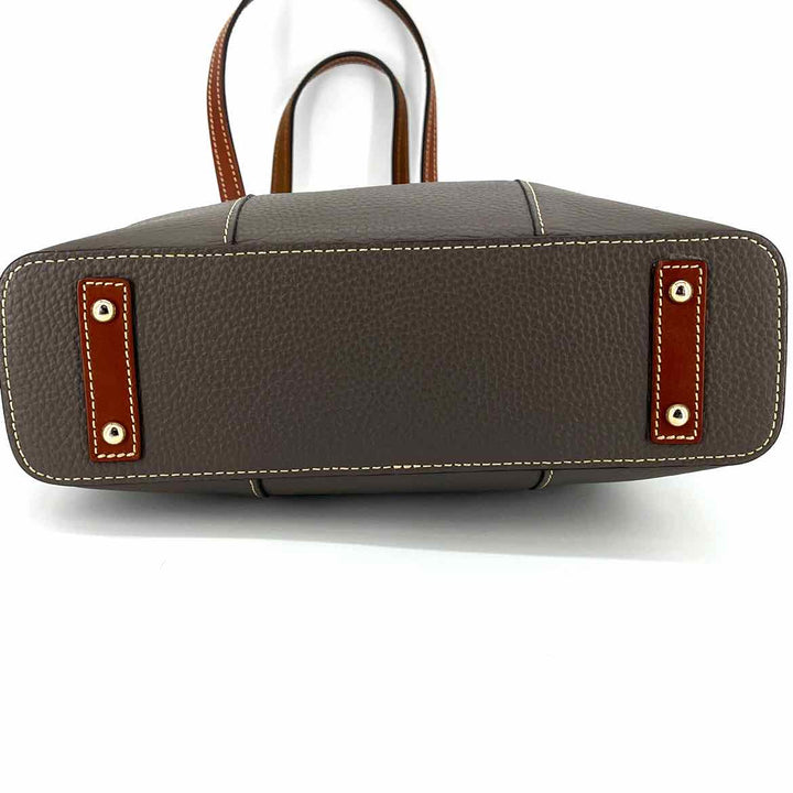 Dooney & Bourke Purse