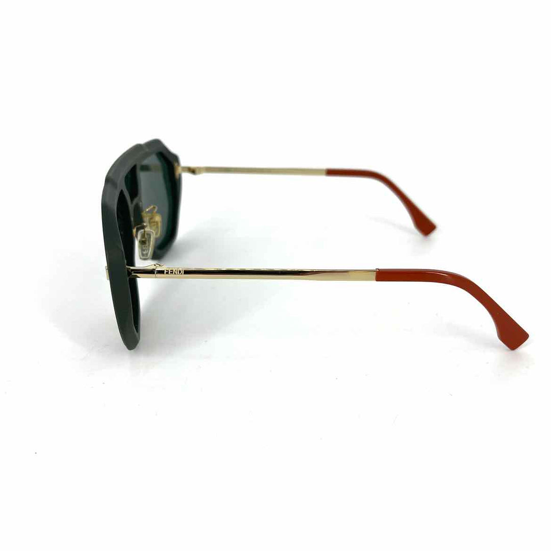 Fendi Luxury - Sunglasses