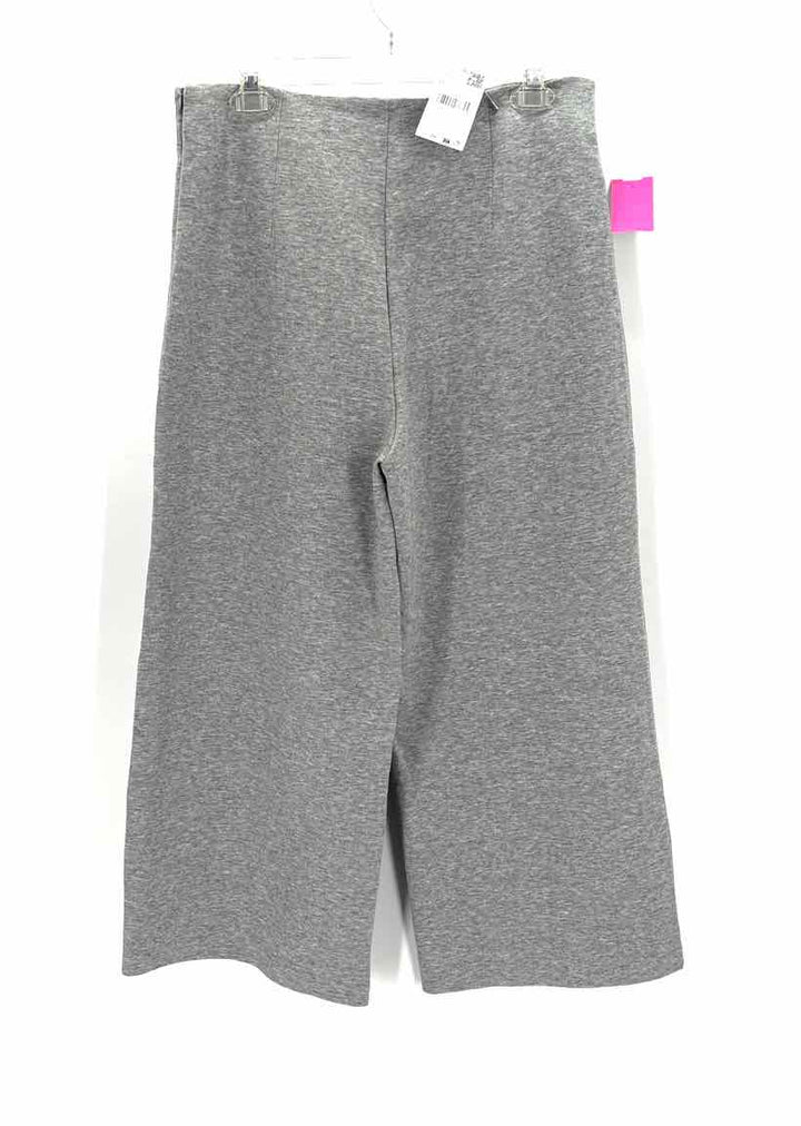 Size M MNG Gray Pants