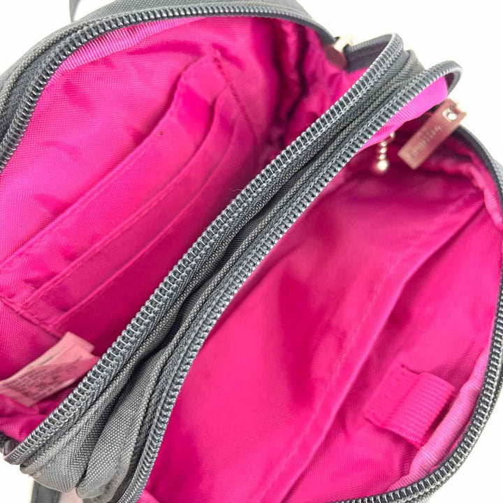 baggallini Purse