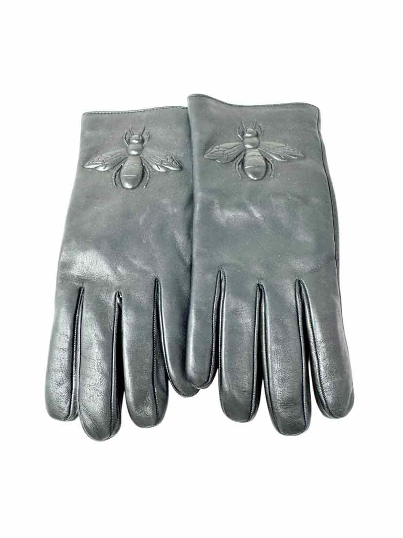 Gucci Gloves