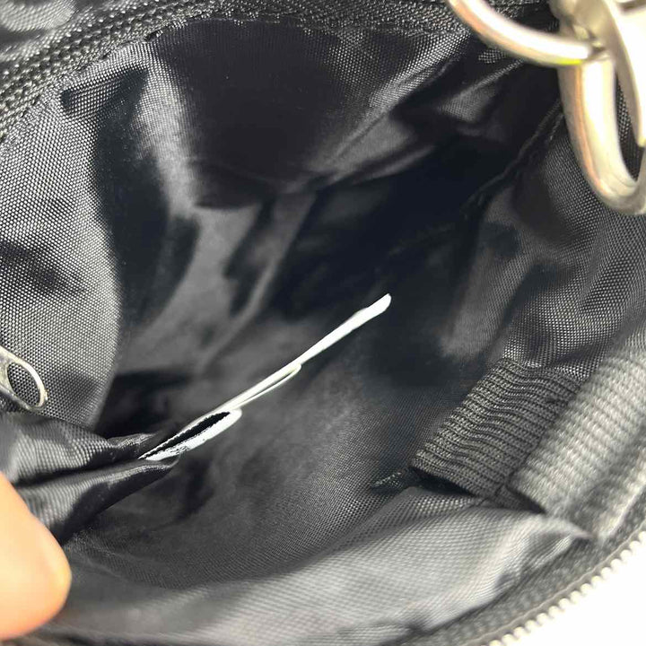 DISNEY Purse