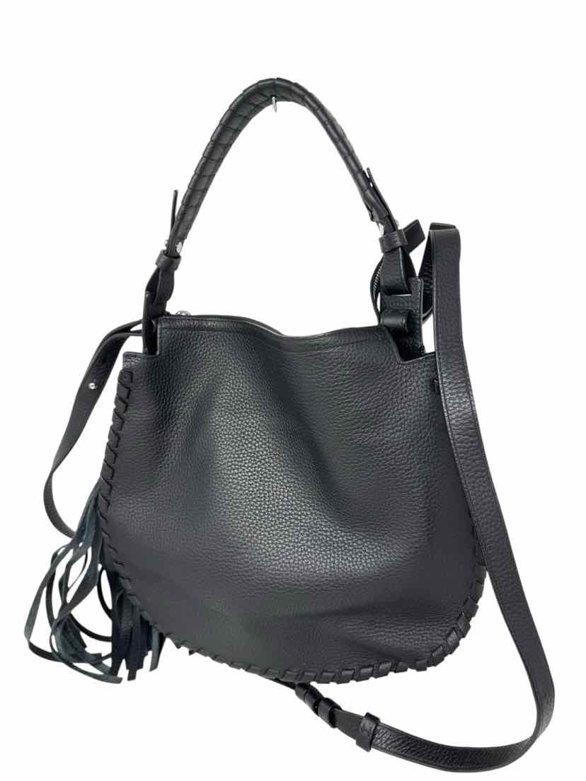 ALL SAINTS Purse