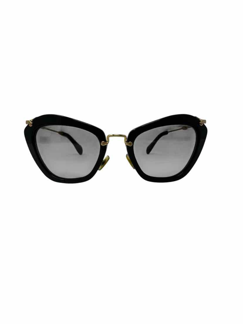 MIU MIU Sunglasses