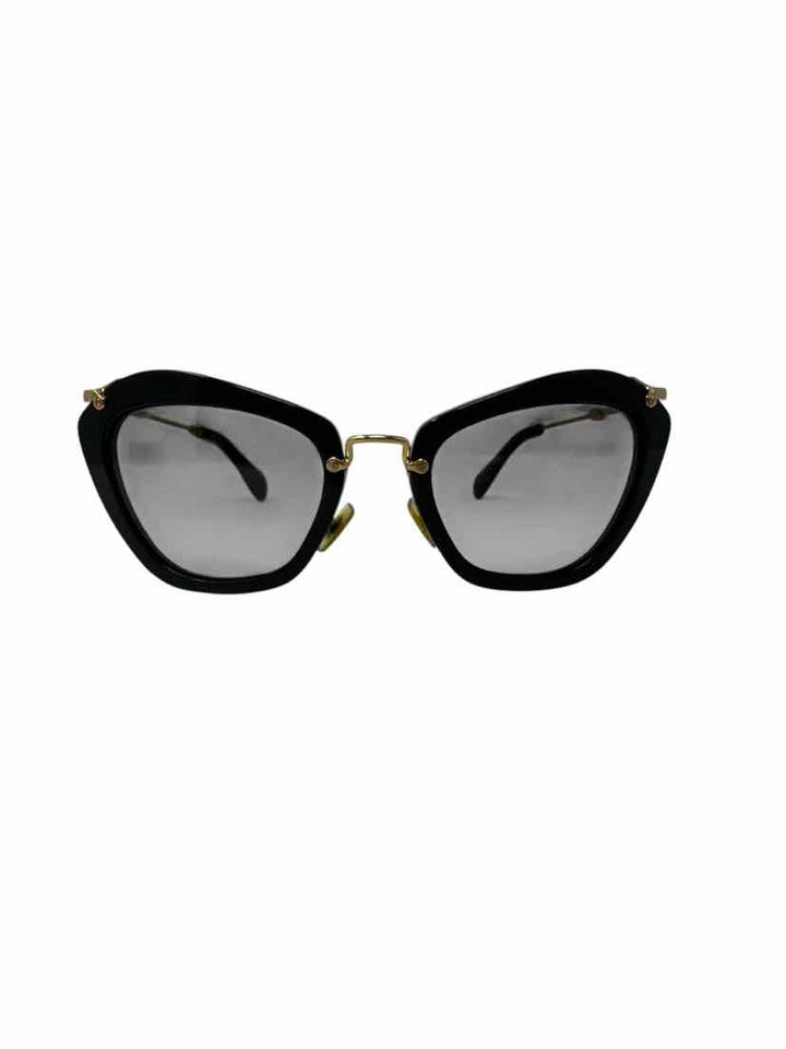 MIU MIU Sunglasses