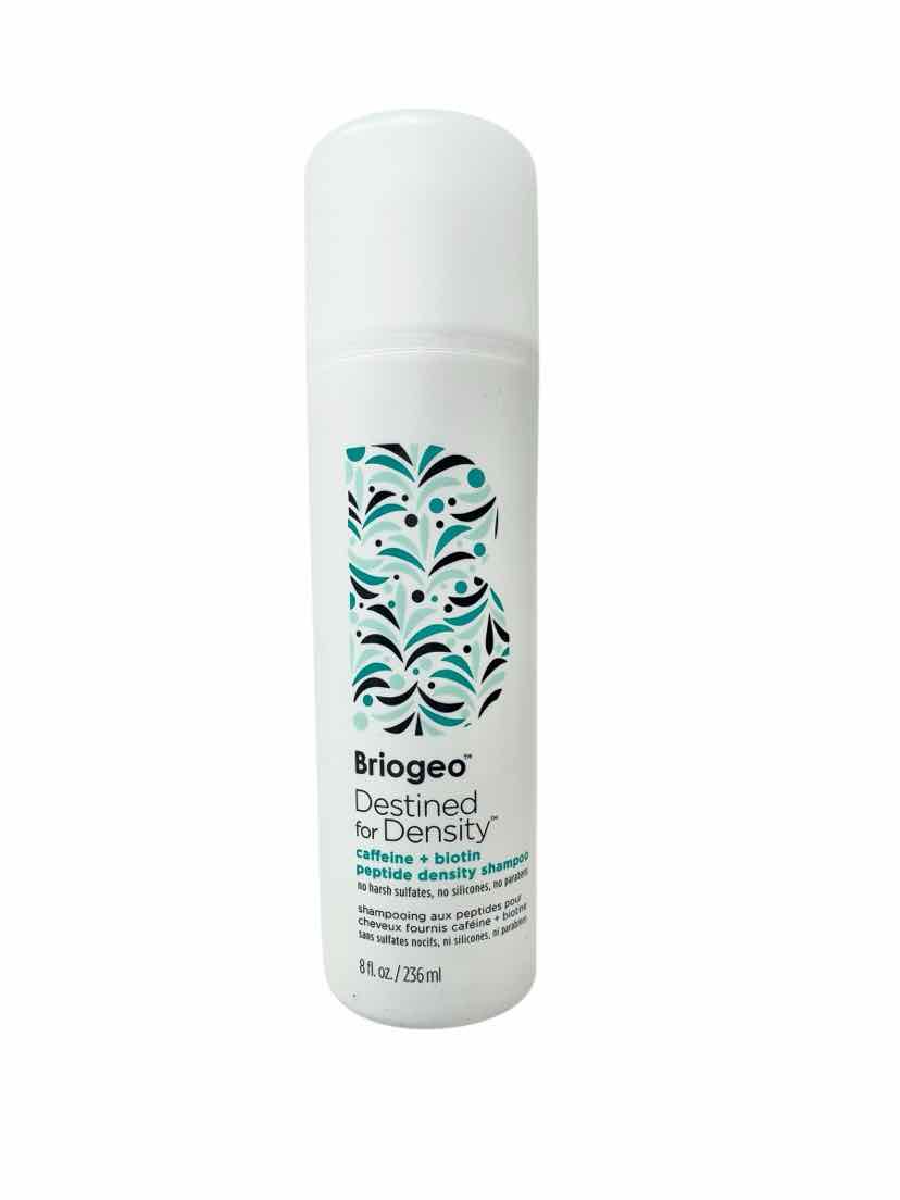 Anti-Aging Products