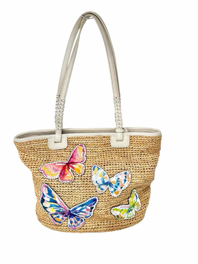 BRIGHTON Purse