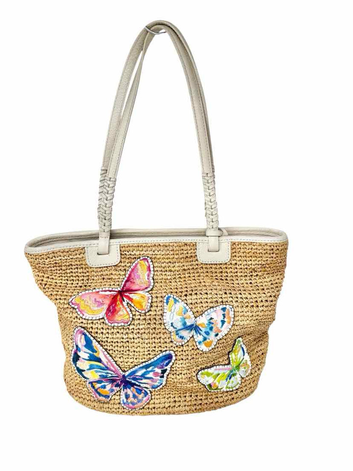 BRIGHTON Purse