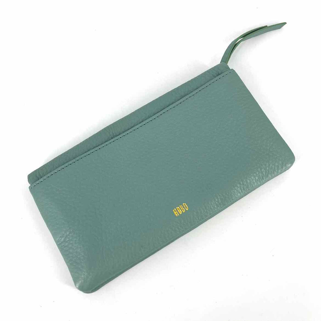 HOBO Wallet