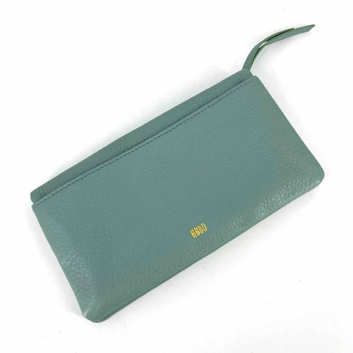 HOBO Wallet
