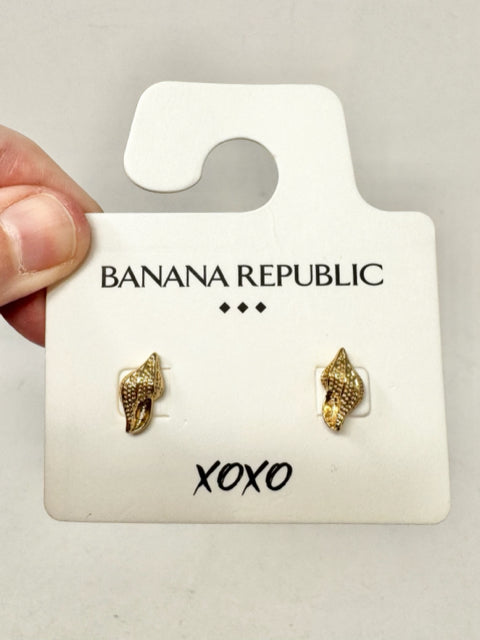 Banana Republic Earrings