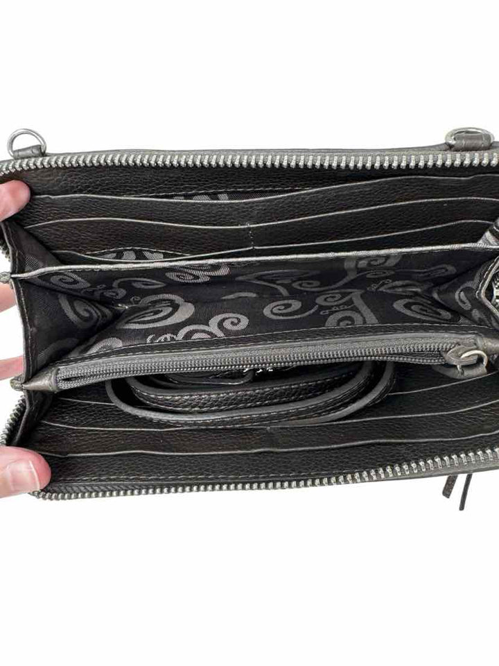 BRIGHTON Purse
