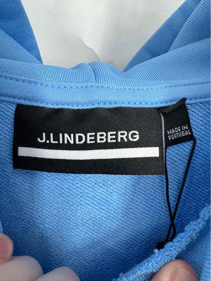 Size XS Blue Pants