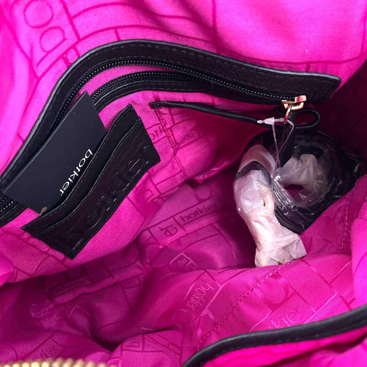 BOTKIER Purse