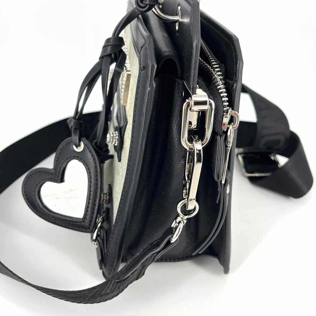Steve Madden Purse