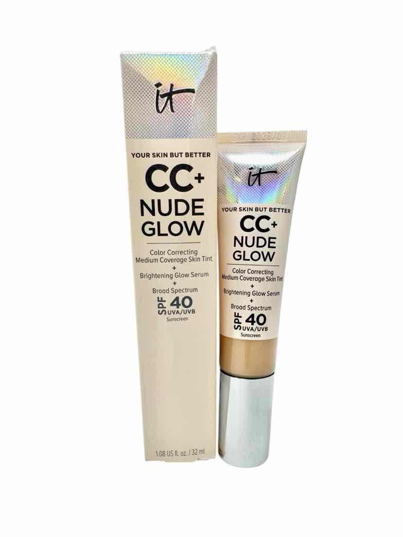 Cosmetic