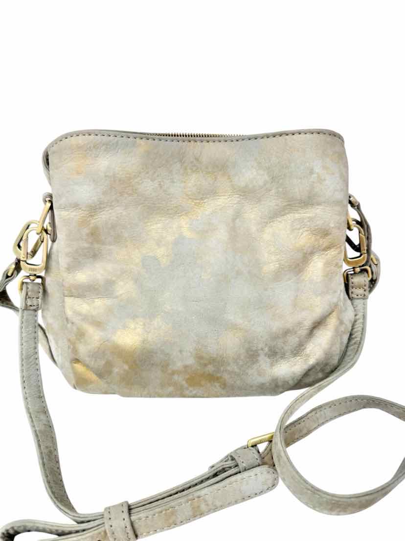 HOBO Purse