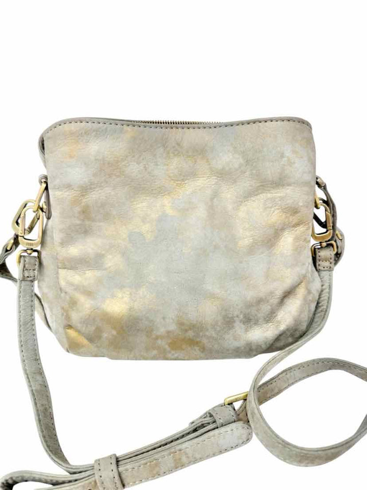HOBO Purse