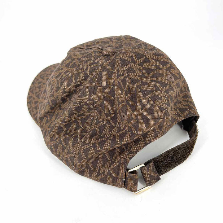 Michael Kors Hats