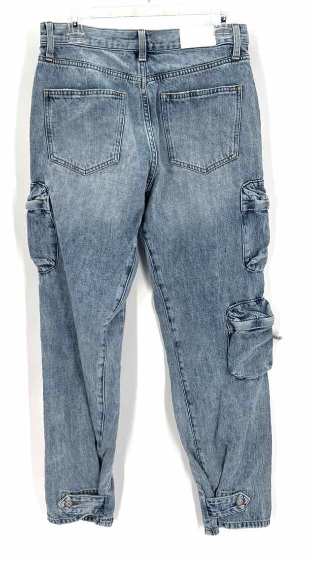 Size 27 Pistola Denim Pants