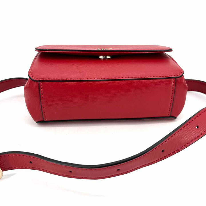 DKNY Purse