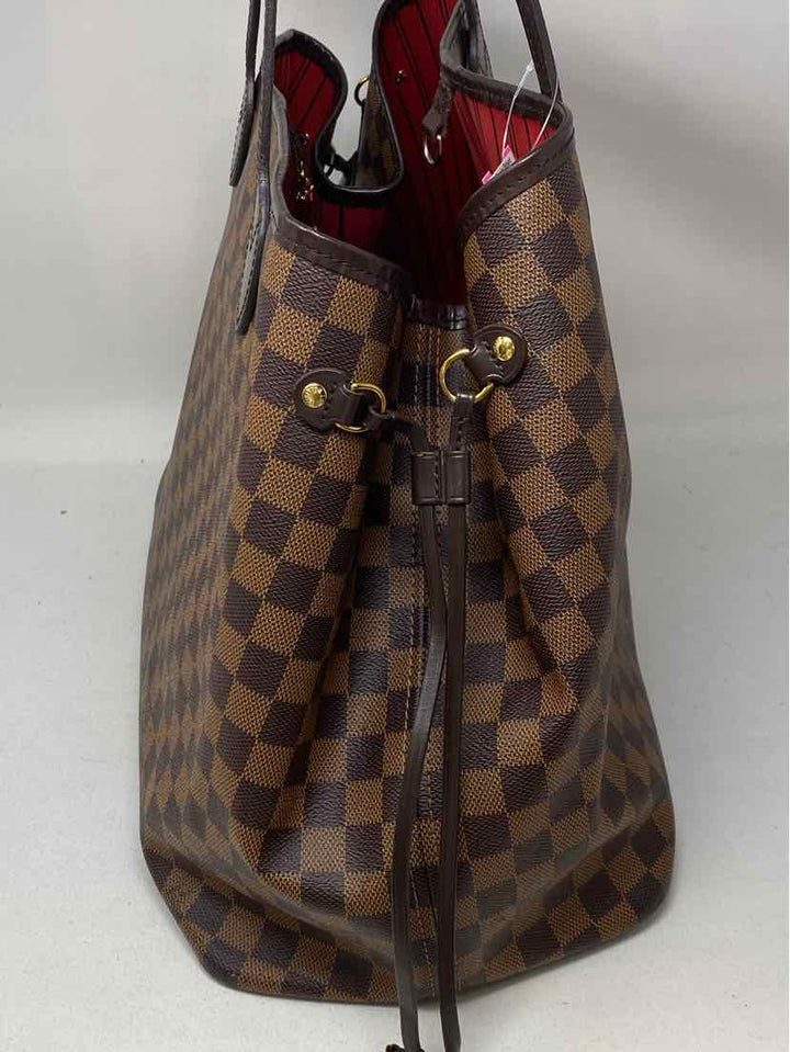 Louis Vuitton Luxury - Purse