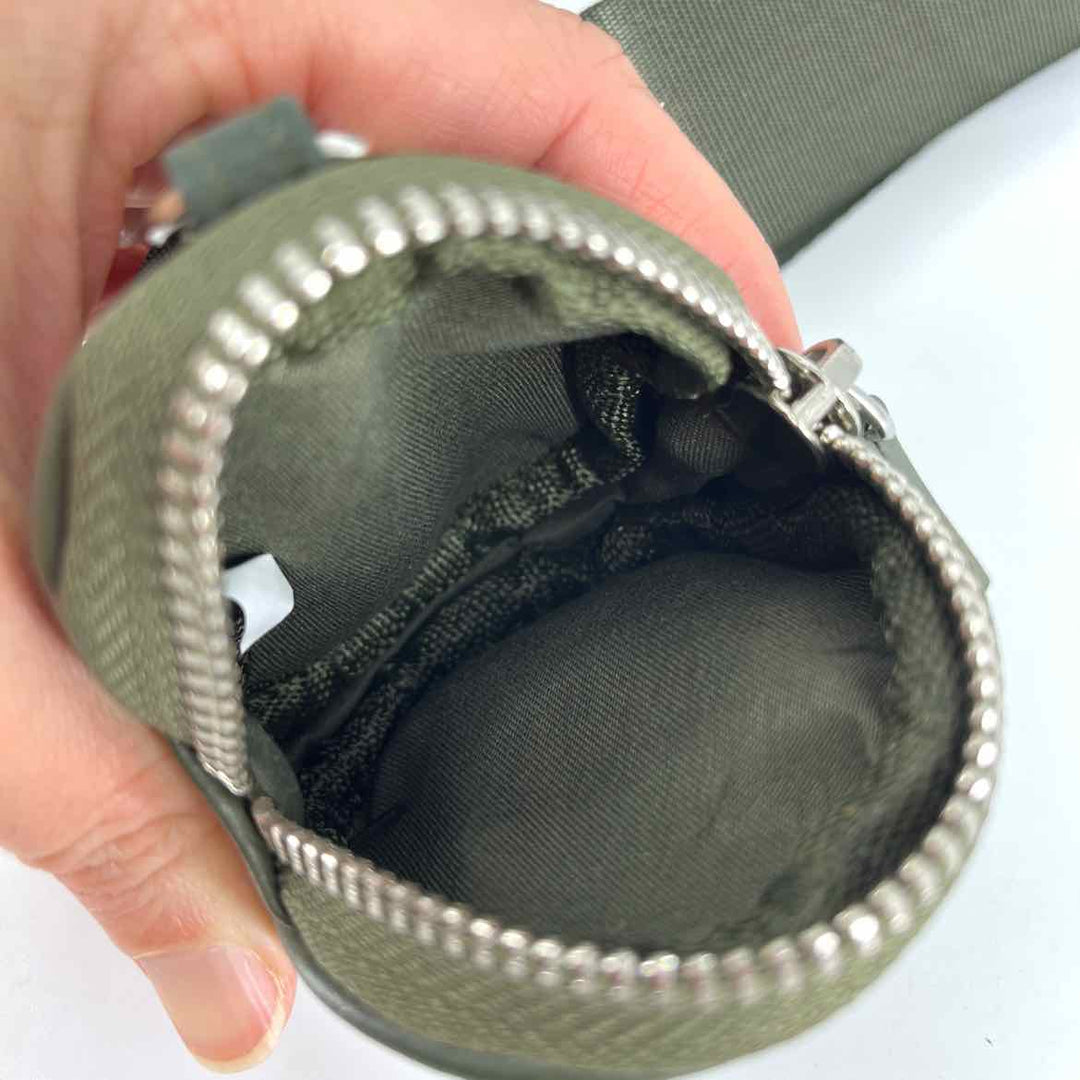Steve Madden Purse