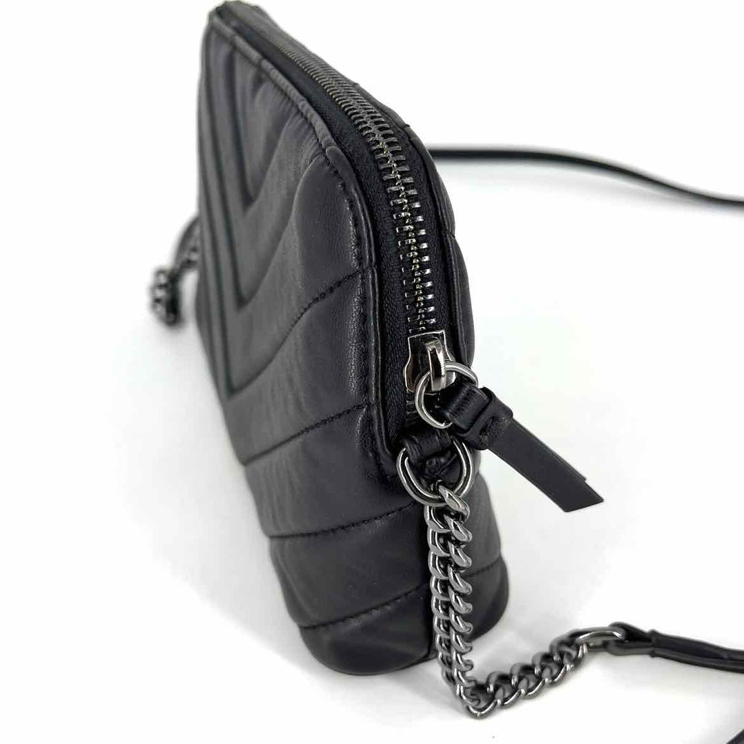 DKNY Purse