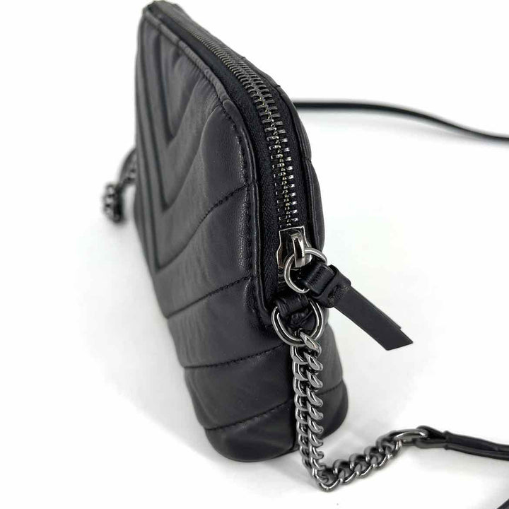 DKNY Purse