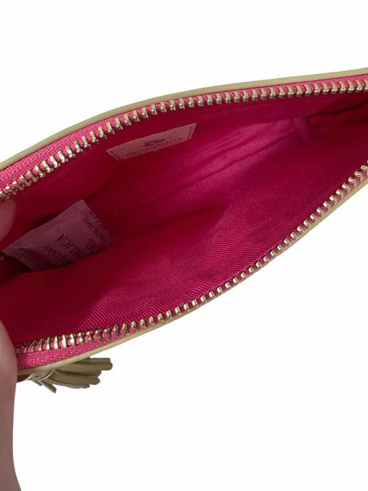 SPARTINA Wallet