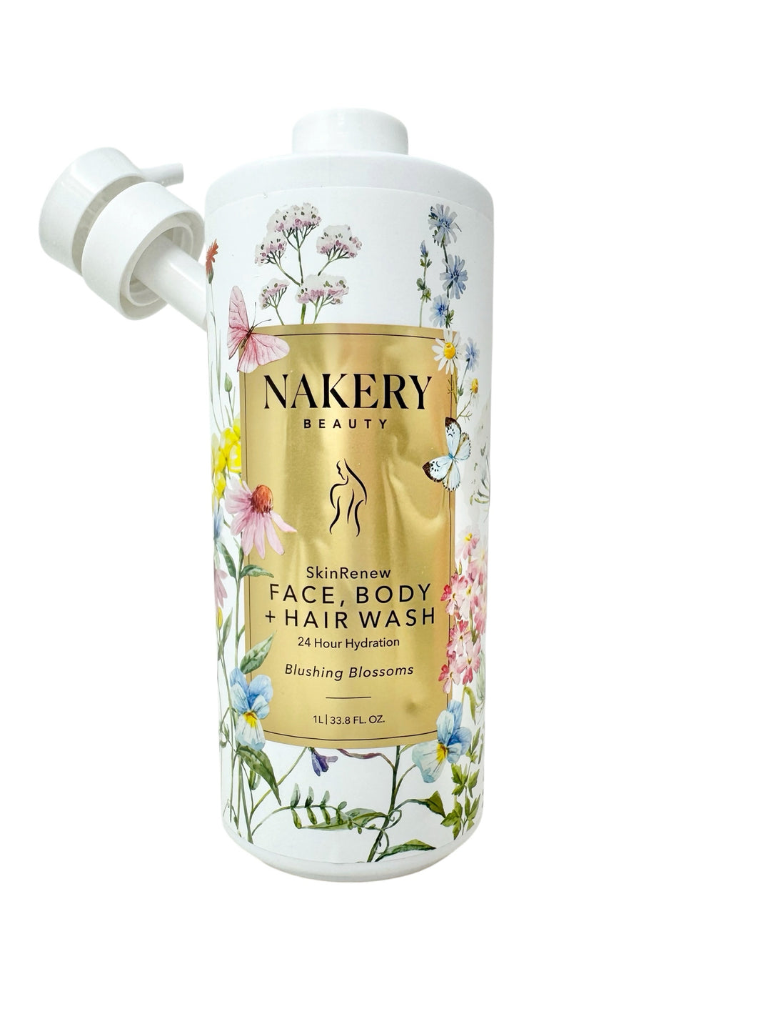 Anti-Aging Products