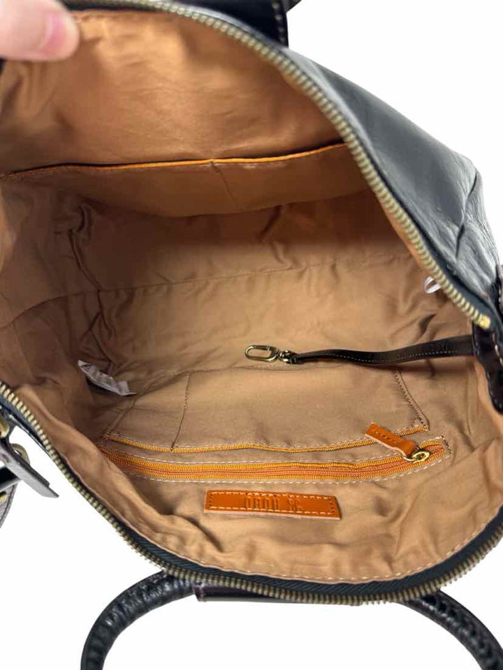 HOBO Purse