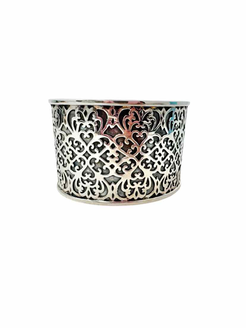 SILPADA Bracelet