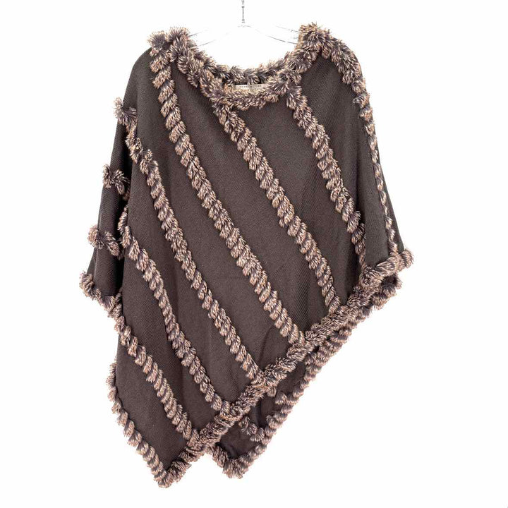 Shawl