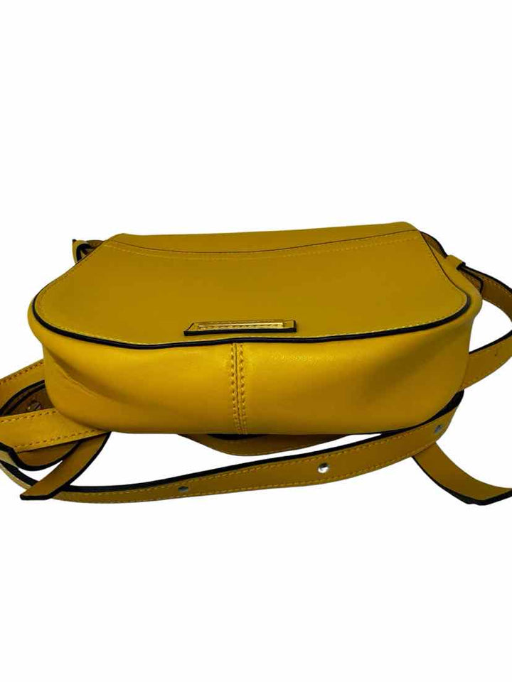 BCBG Purse