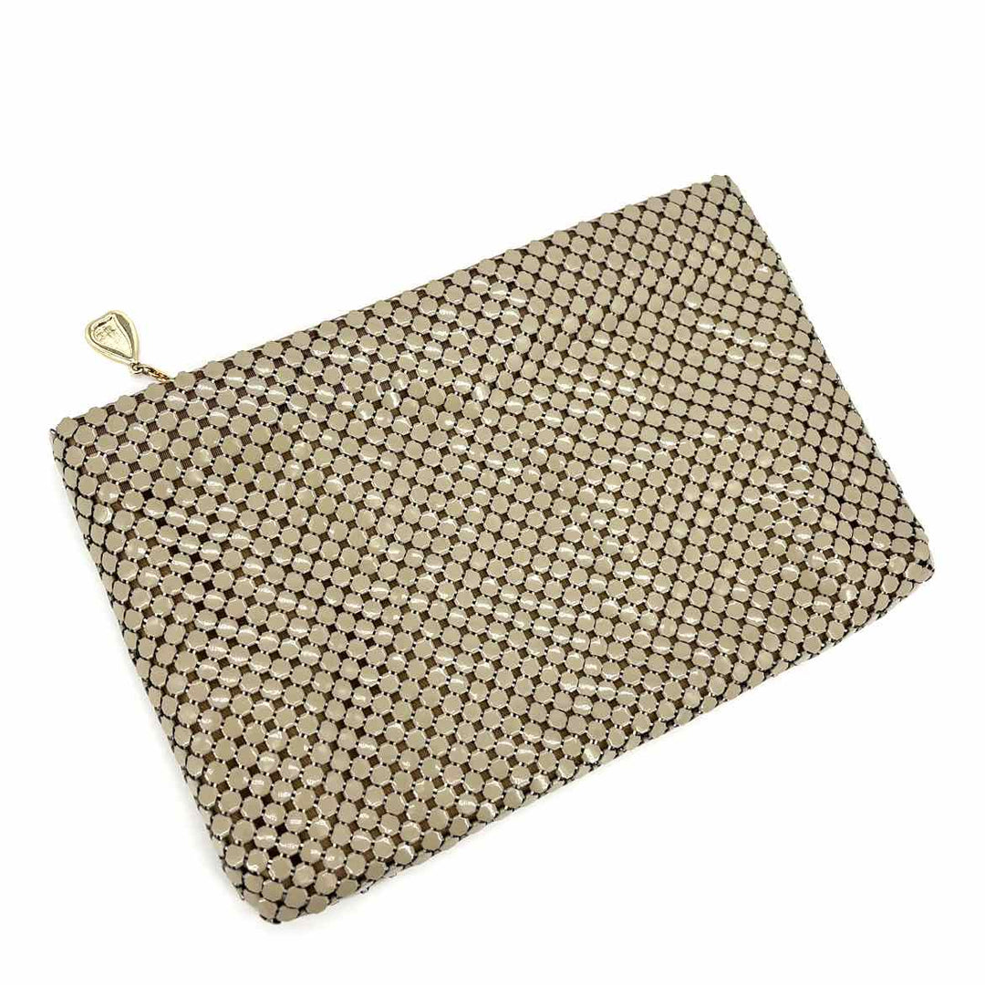 WHITING AND DAVIS Purse