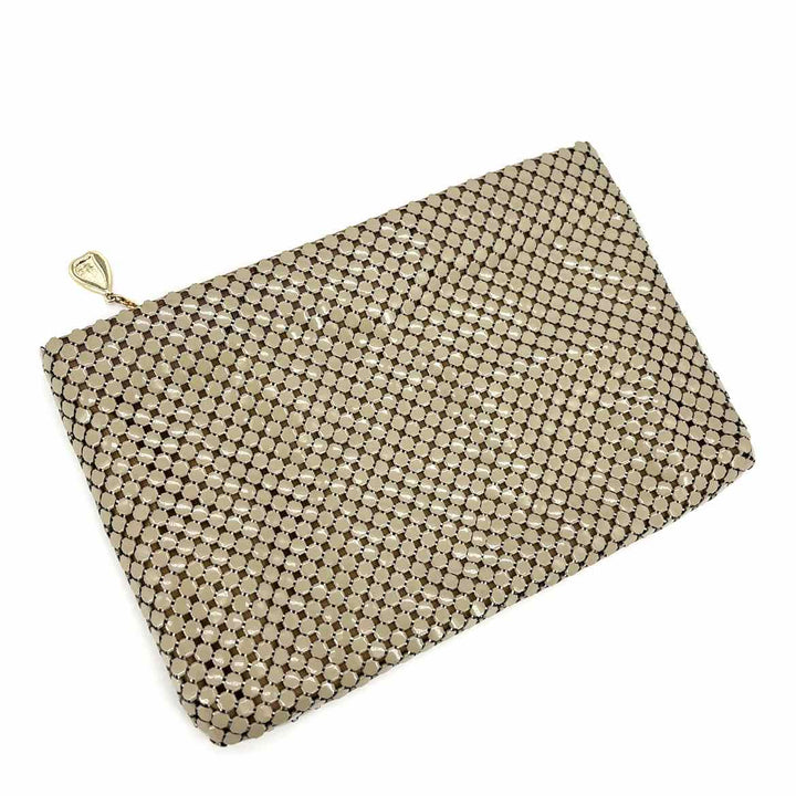 WHITING AND DAVIS Purse
