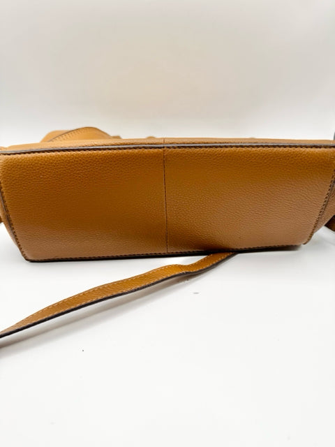 LUCKY Purse