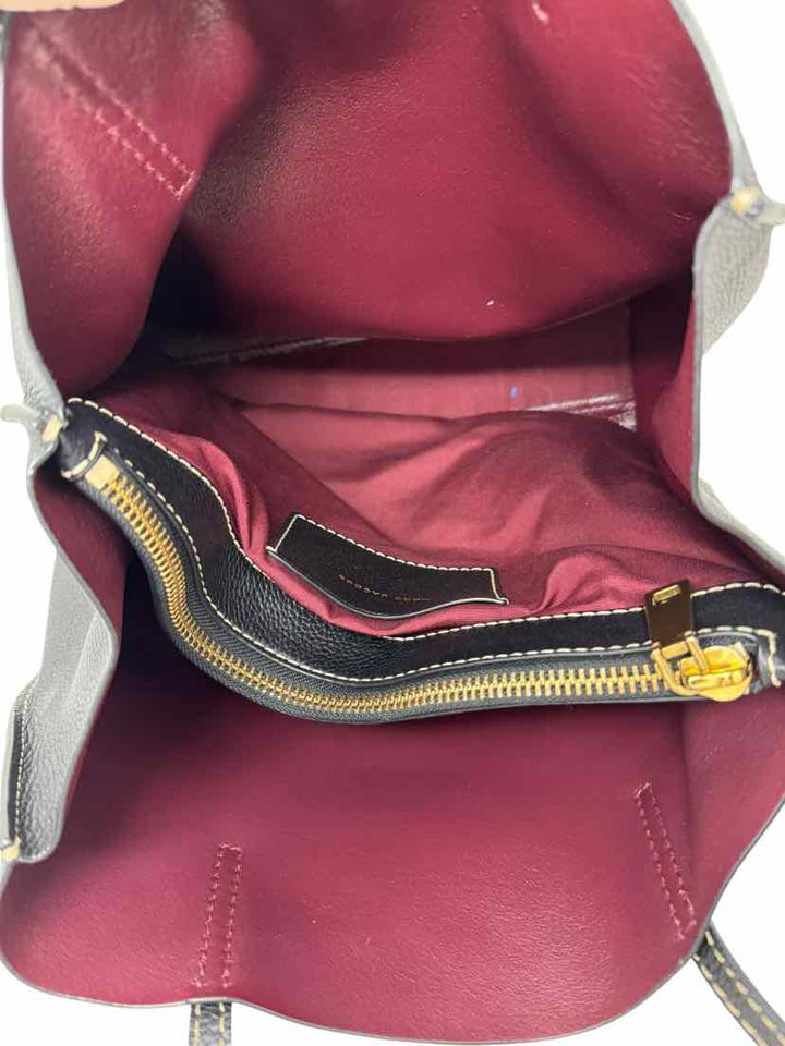Marc Jacobs Purse