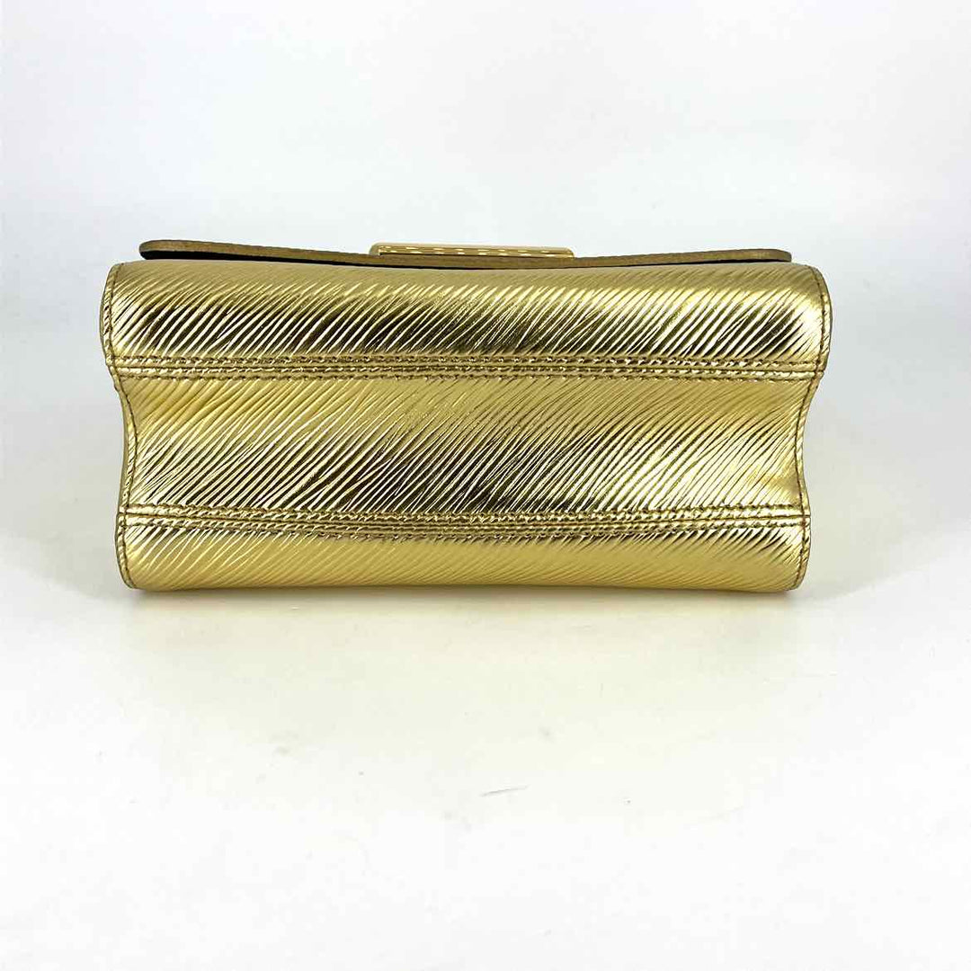 Louis Vuitton Luxury - Purse