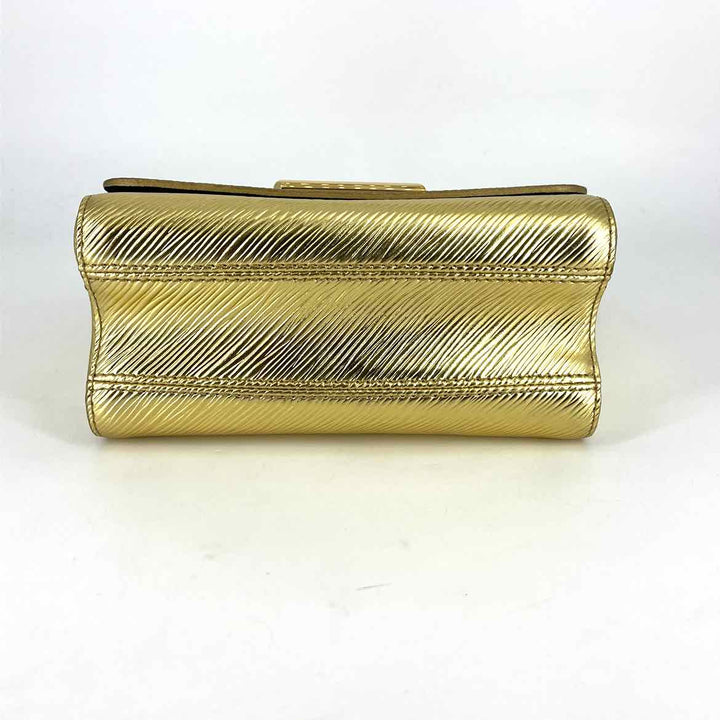 Louis Vuitton Luxury - Purse