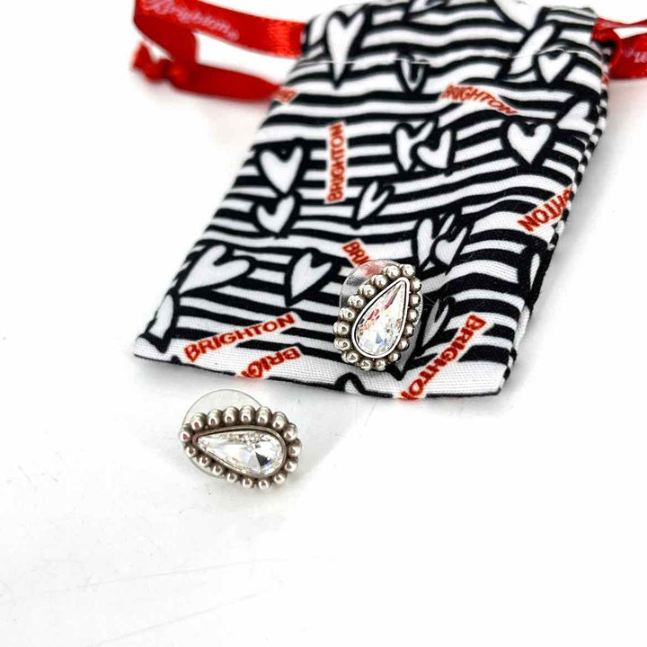 BRIGHTON Earrings