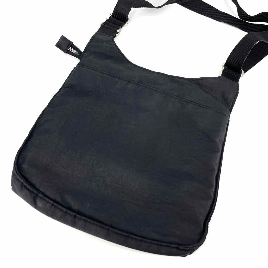 baggallini Purse